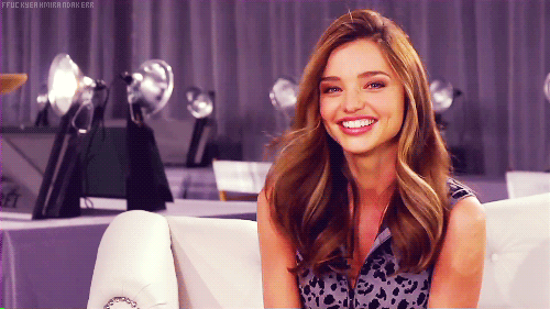 post-33280-Miranda-Kerr-winking-gif-imgur-XOtS