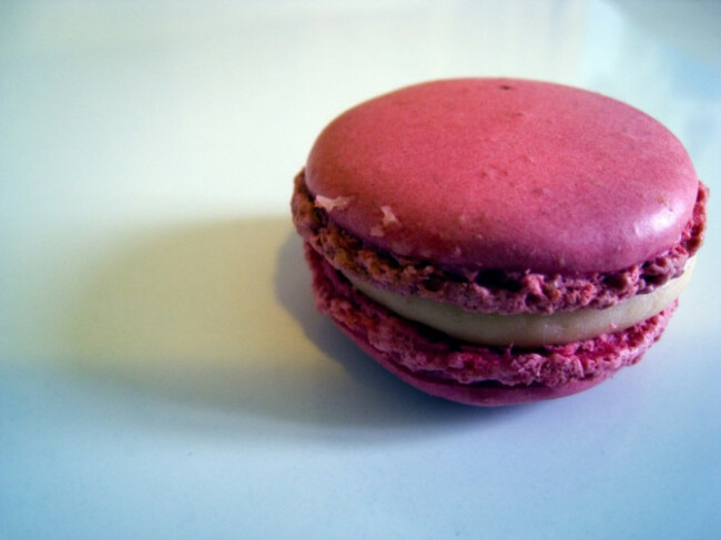Macaron