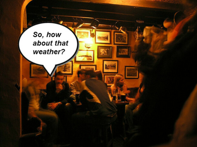 weather-38-630x472