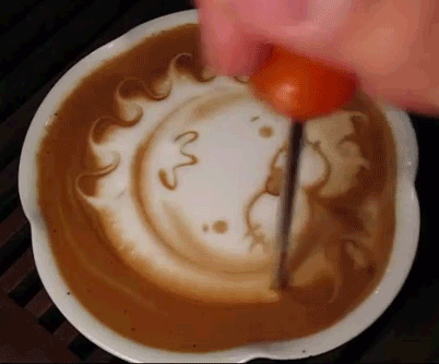 tumblr_mjgkiuTCQJ1s7mg7ko6_500