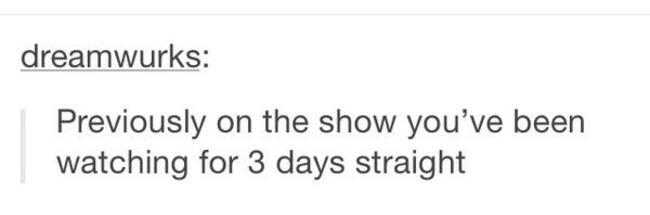 straight