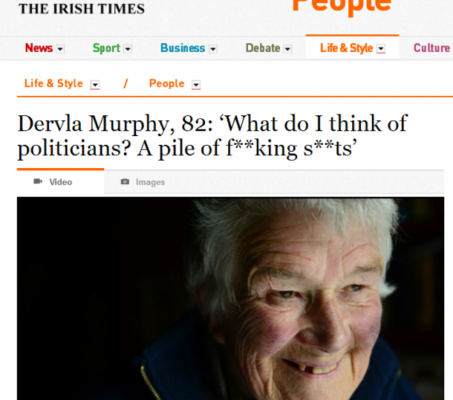 dervla-566x500