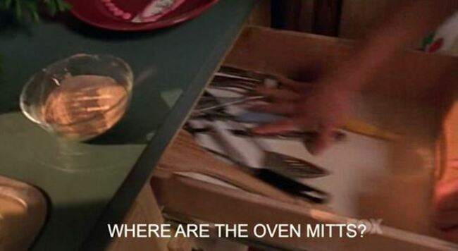 mitts23