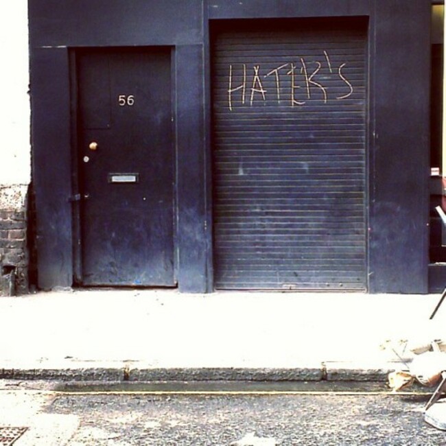 #apostrophefail