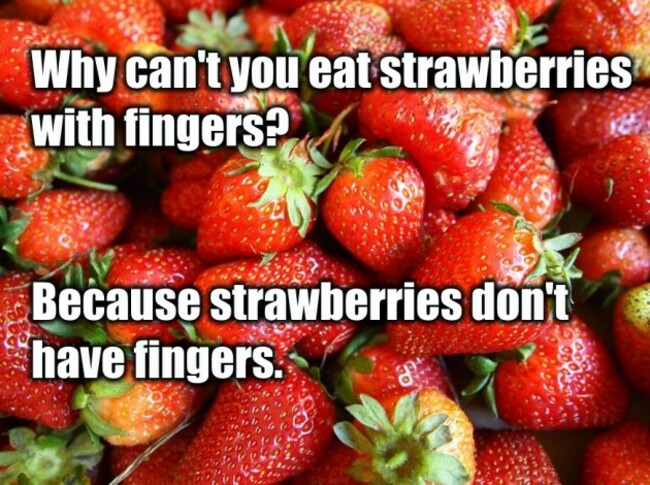 strawveri