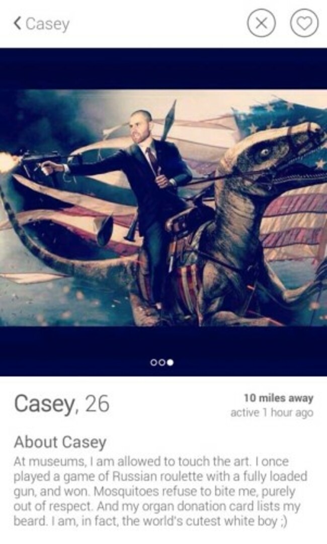 funny-tinder-profile-president-raptor