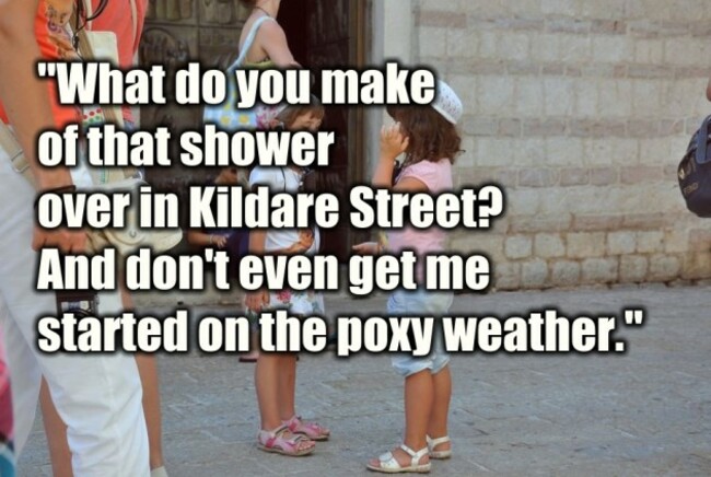 kids