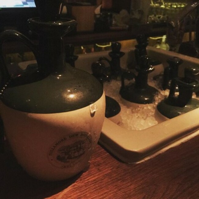 Instagram photo by R i o * Oct 4, 2015 at 2:32am UTC