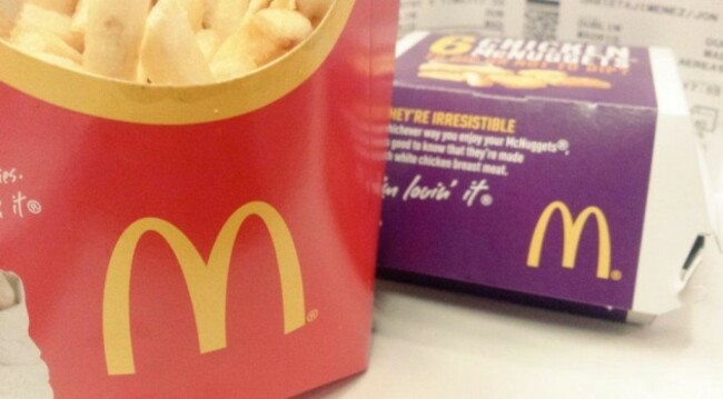 22mcds
