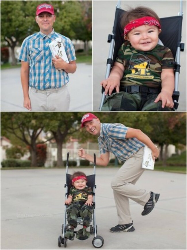 forrestgump