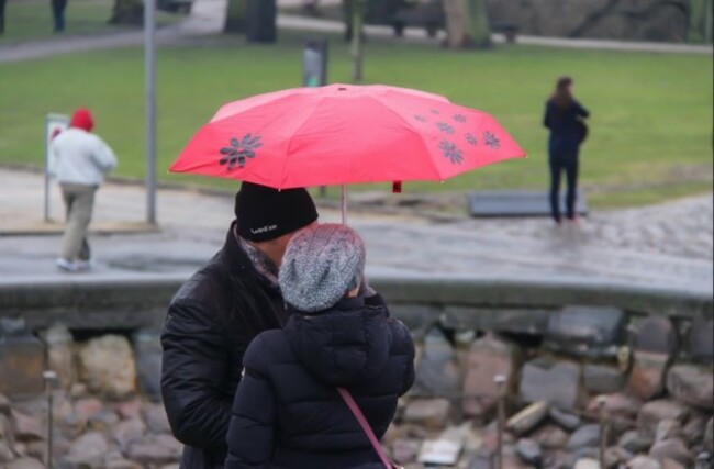 umbrella
