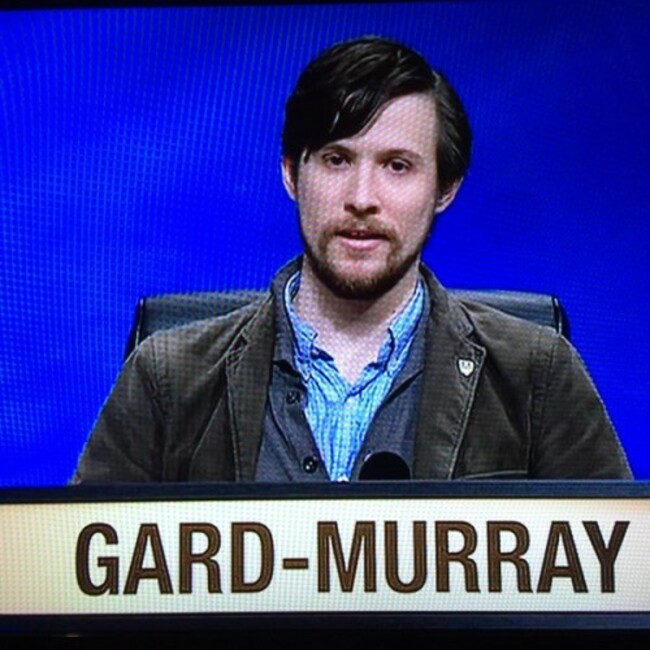 gardmu