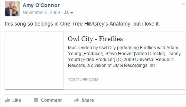 owlcity