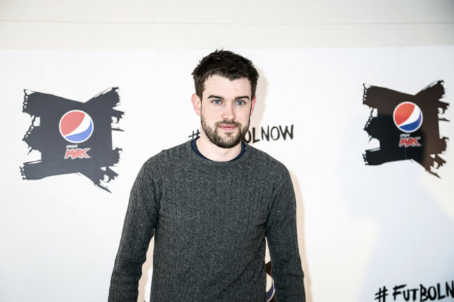 Art of Football Exhibition - London