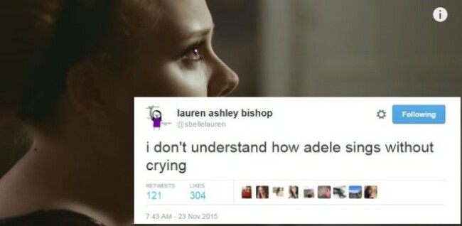 adelee