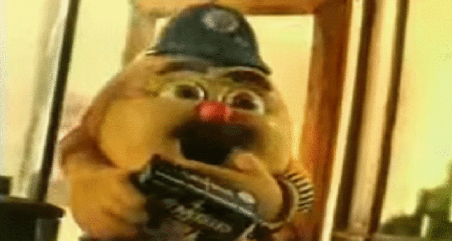 lem