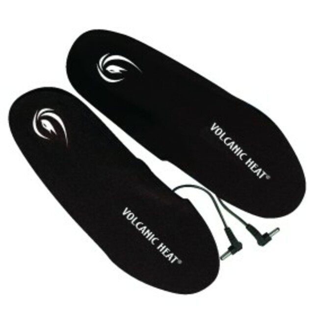 volcanic-heat-heated-insoles-uk-6-12