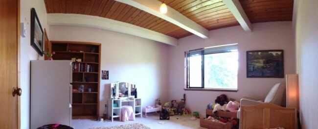 beforeandafter