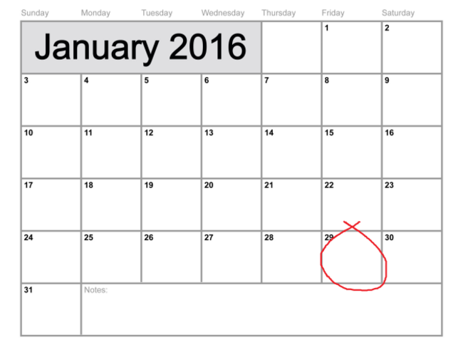 jan3