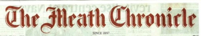 meath