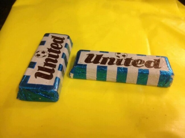 united