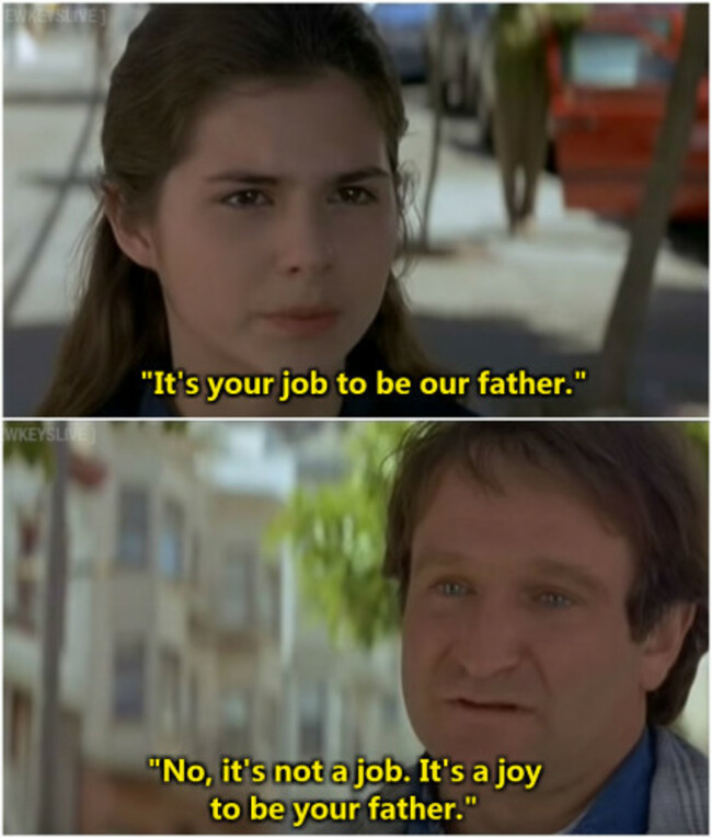 mrsdoubtfire1
