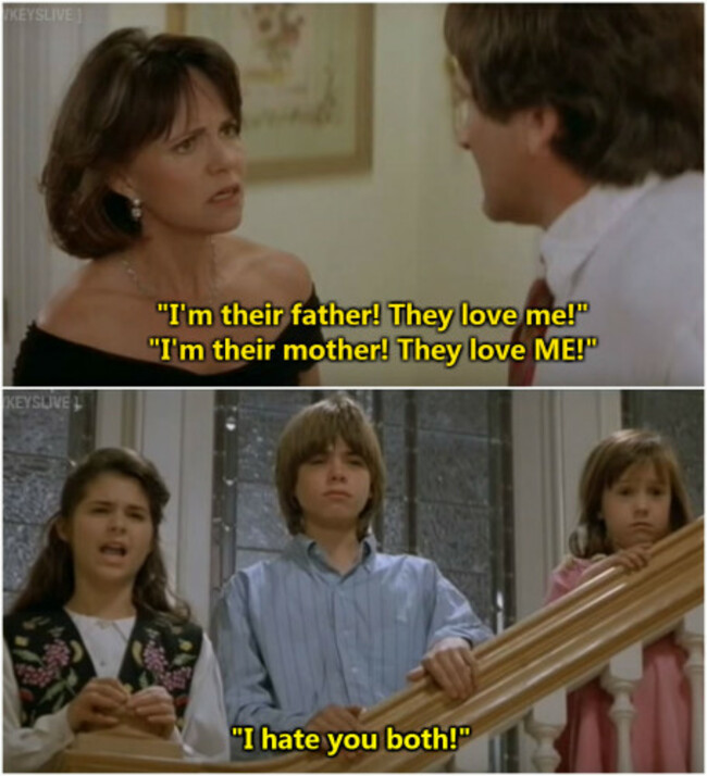 mrsdoubtfire2