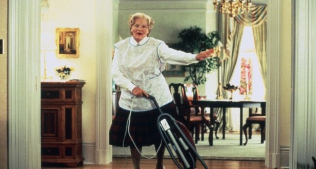 gallery-mrsdoubtfire-2 (1)