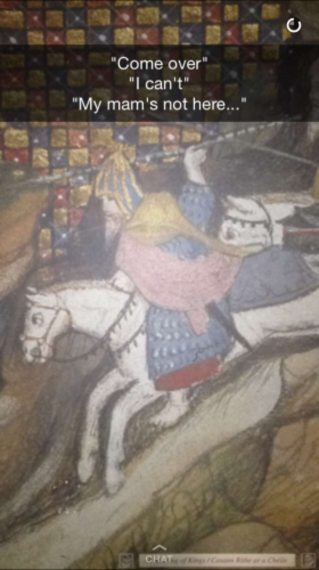 IMG_2462