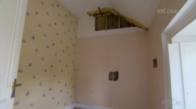 room6