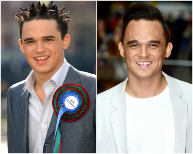 garethgates