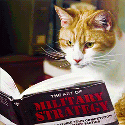 The+Art+of+Military+Strategy.