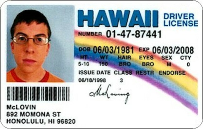 driver-fun-hawaii-mclovin-movie-Favim.com-203552