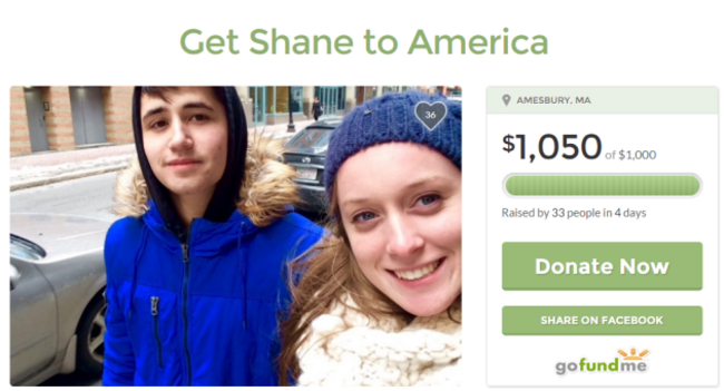 getshanetoamerica