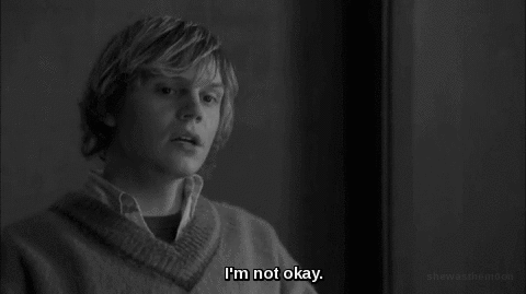 tumblr_nps3eknRfI1ruy5hyo1_500