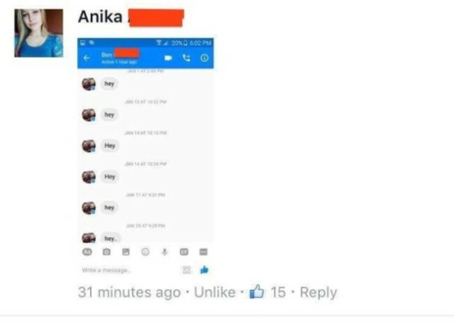 tGKi8Sq
