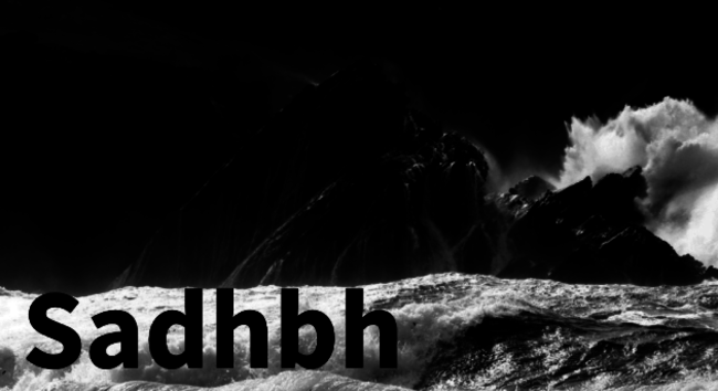 bnab