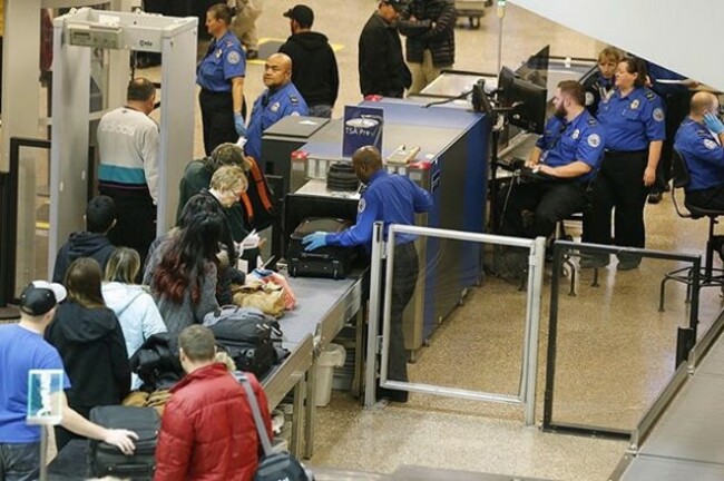 #work#working#workflow#tsa#tsalife#securityscreeners#securitycheck#securitylife#airport#airportsecurity#airportscreening#airportscreeners