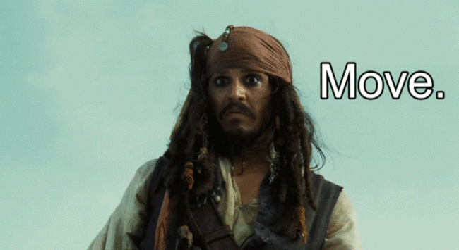 post-36811-jack-sparrow-MOVE-gif-pirates-xuqt