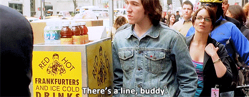liz-lemon-line-cutter