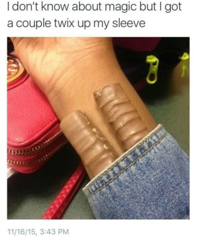 IVhfhCM