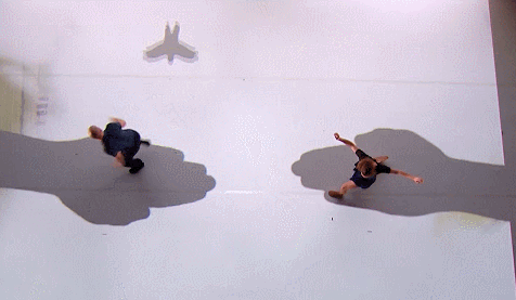 danceact
