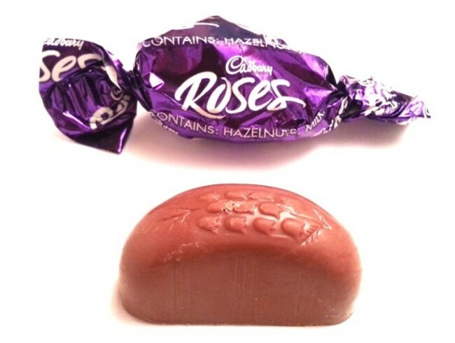 Cadbury-Roses-mini-Hazel-in-Caramel-1-e1424109860441