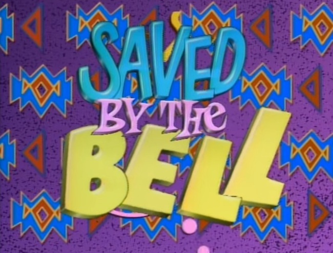 thebell