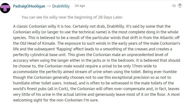 drabwilly