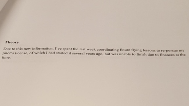 intro2