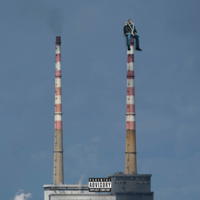 drake2