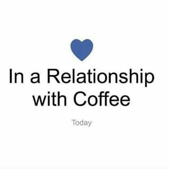 Just thought I'd throw this out there!