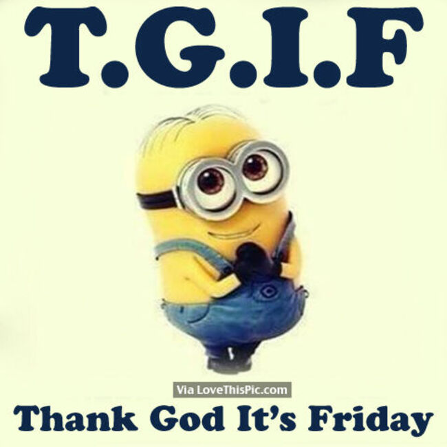 212434-Thank-God-Its-Friday