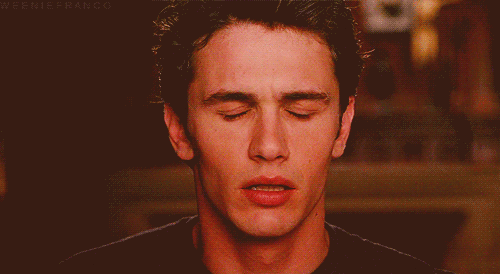 james-franco-realization